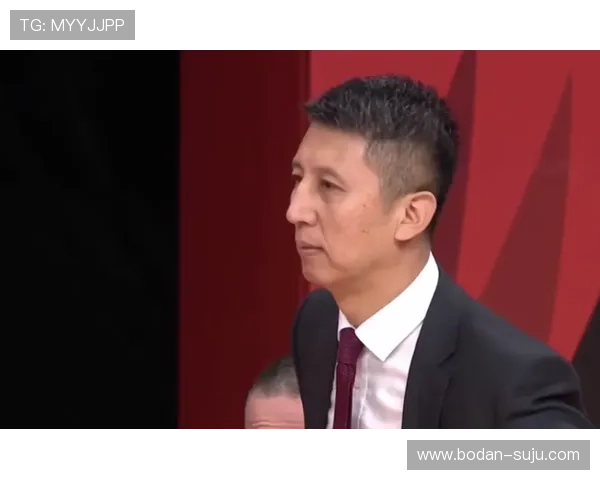 华体会阿美锦标赛波胆分析赛前BP博弈考夫林领跑科达爆冷可期